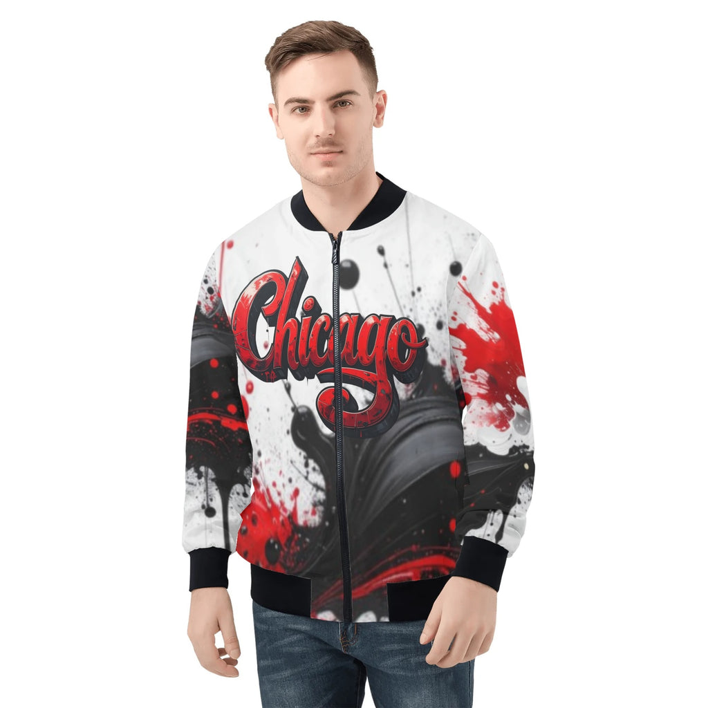 filename-1769179316-1-g6R1l6eEVv