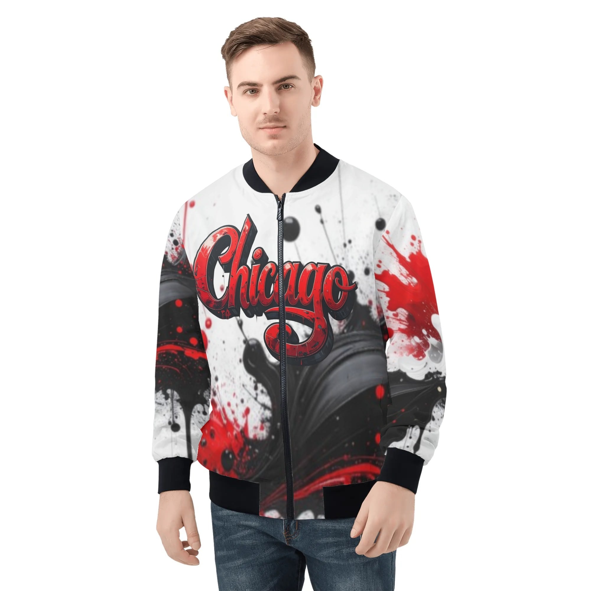 filename-1769179316-1-g6R1l6eEVv