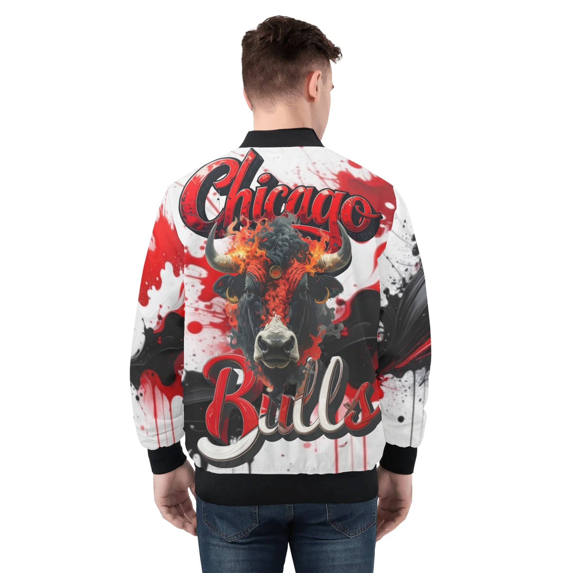 filename-1769179316-2-g6R1l6eEVv