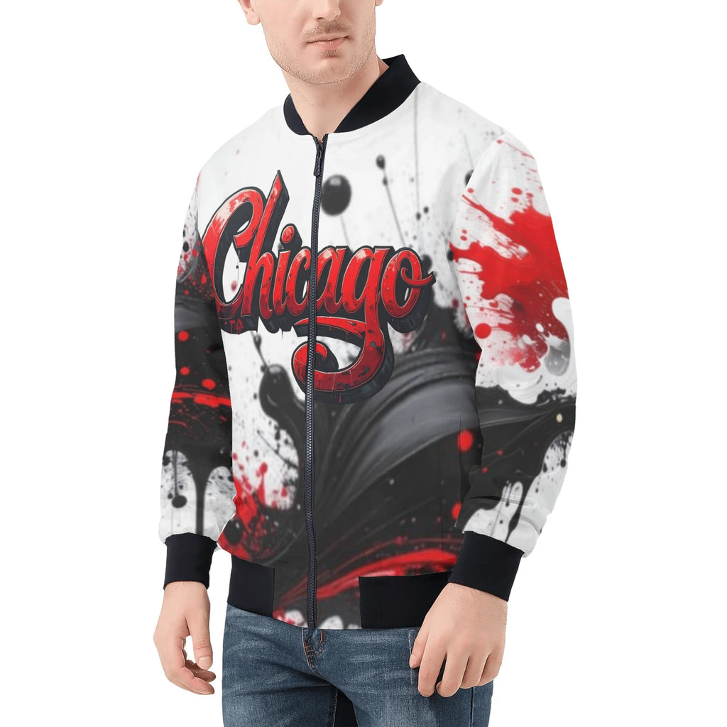 filename-1769179316-3-g6R1l6eEVv