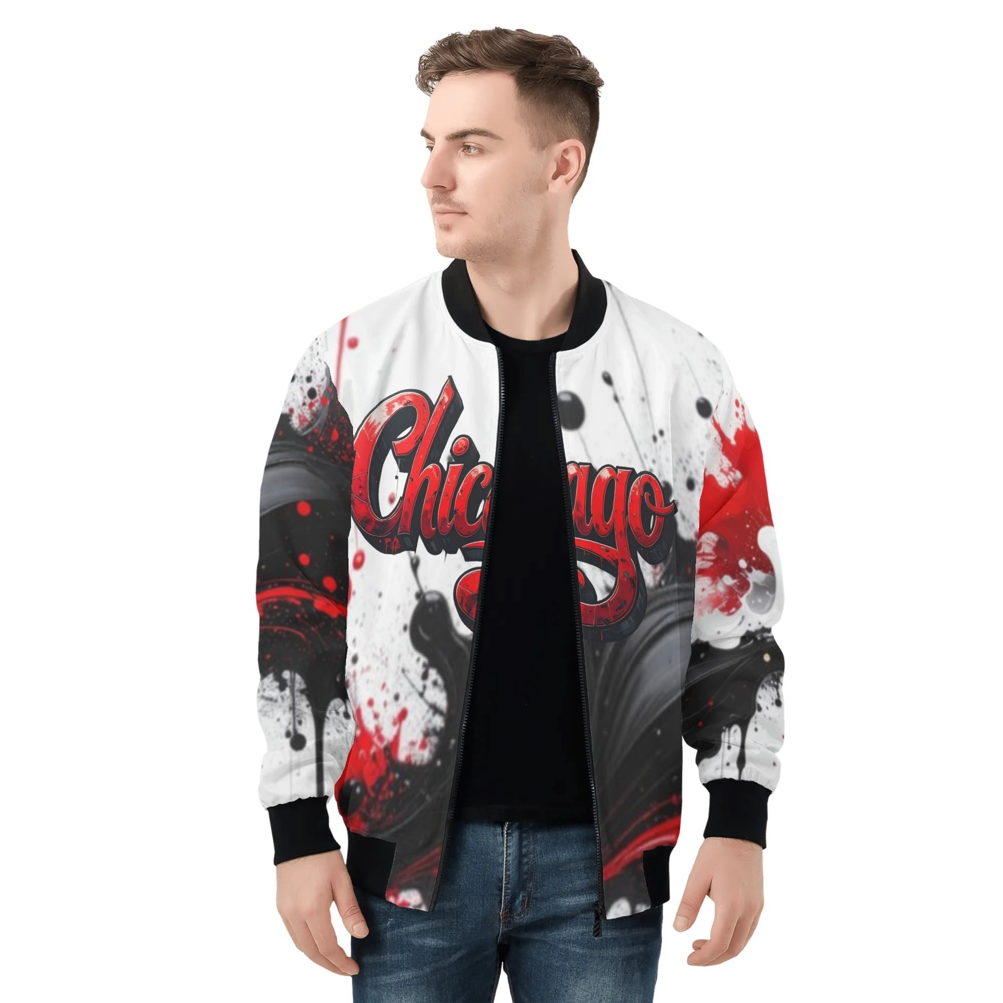 filename-1769179316-4-g6R1l6eEVv