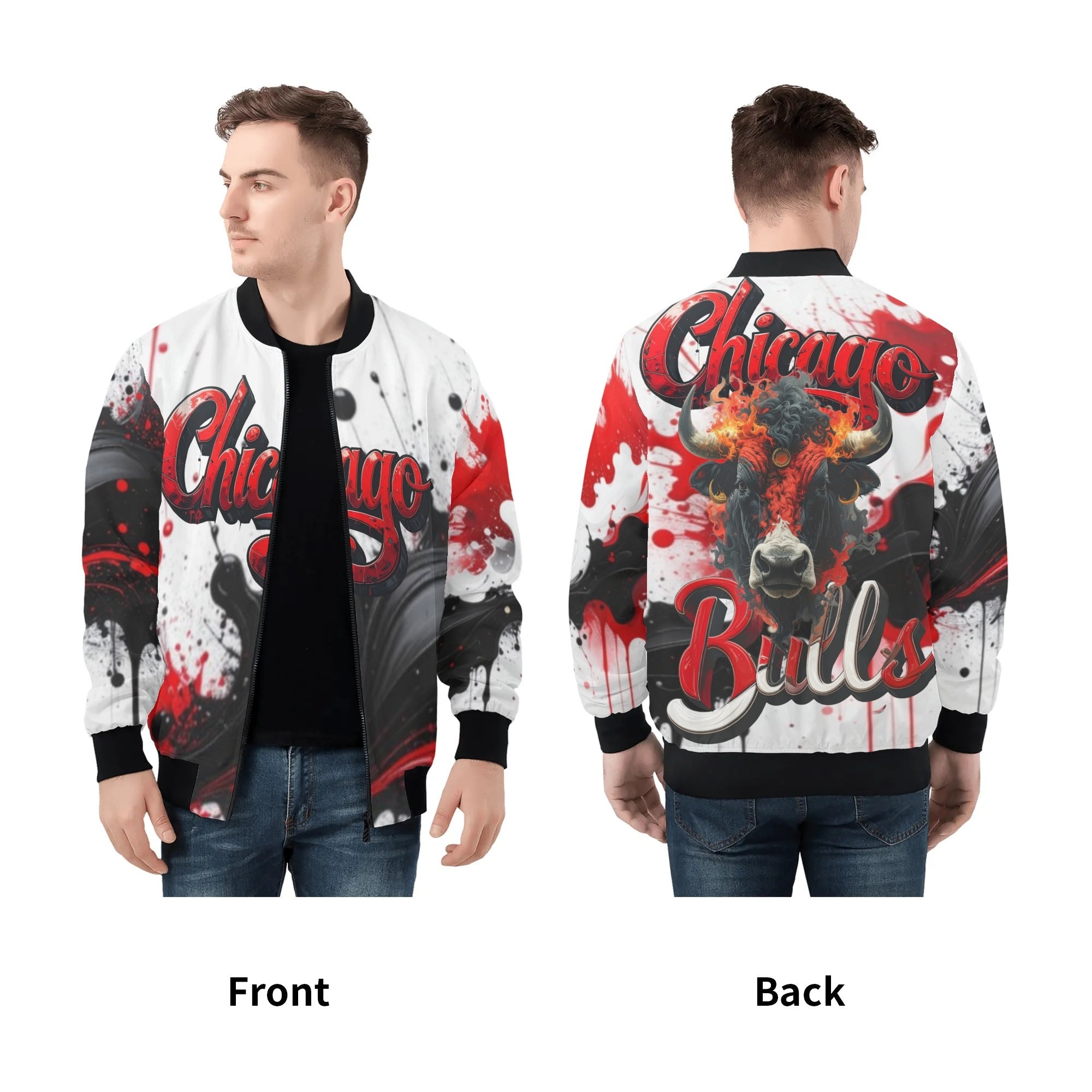 filename-1769179316-5-g6R1l6eEVv