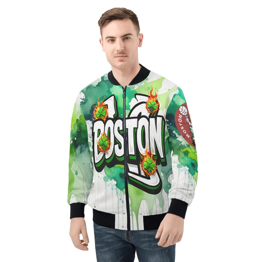 filename-1769282349-1-RCP2XKBKJm