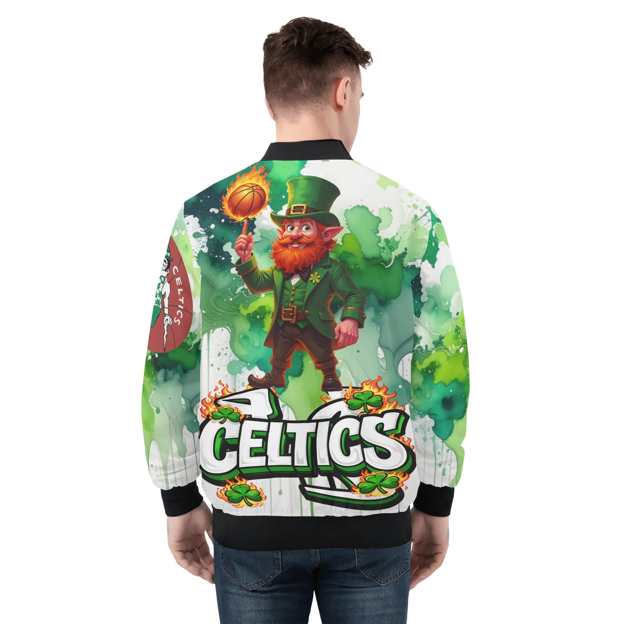 filename-1769282349-2-RCP2XKBKJm