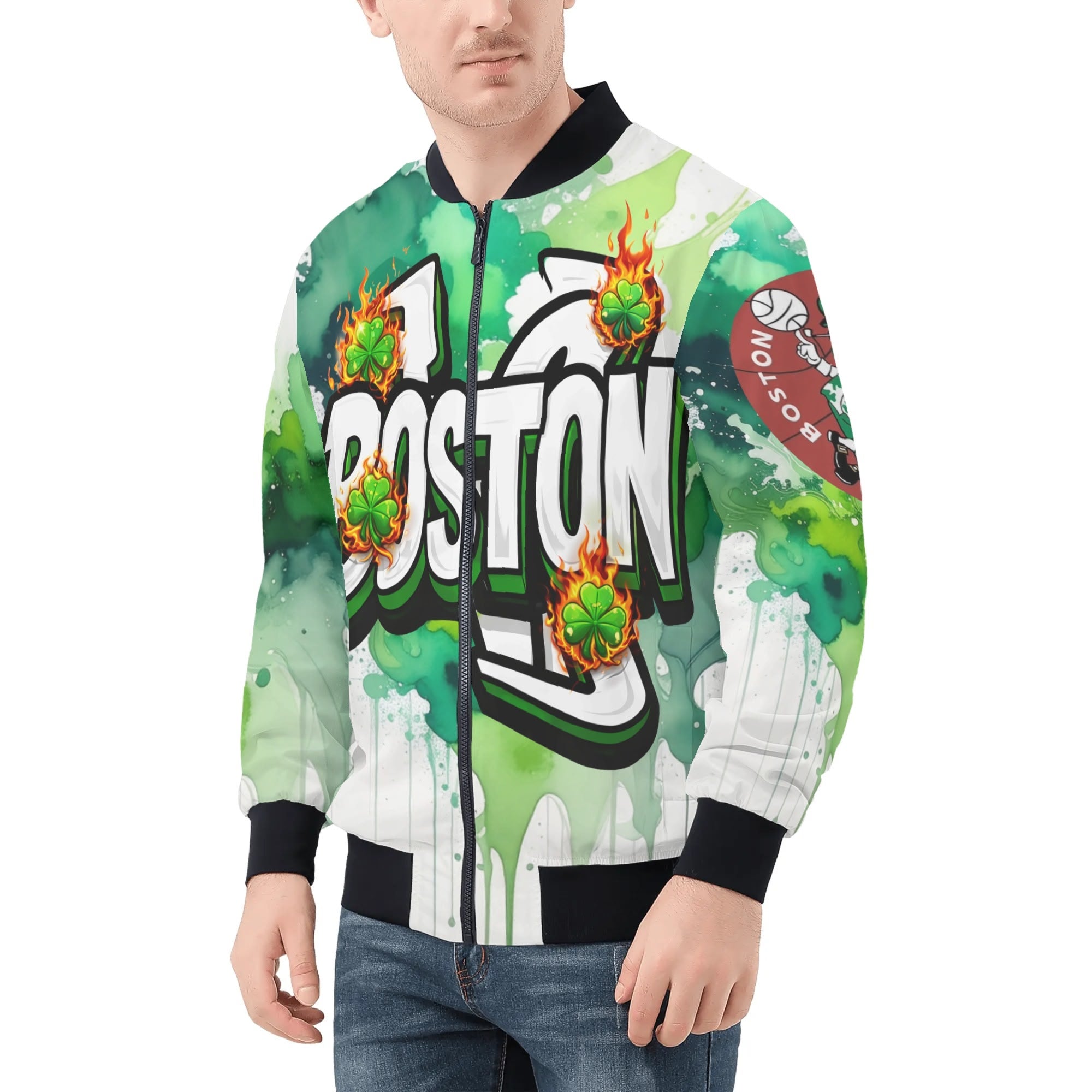 filename-1769282349-3-RCP2XKBKJm