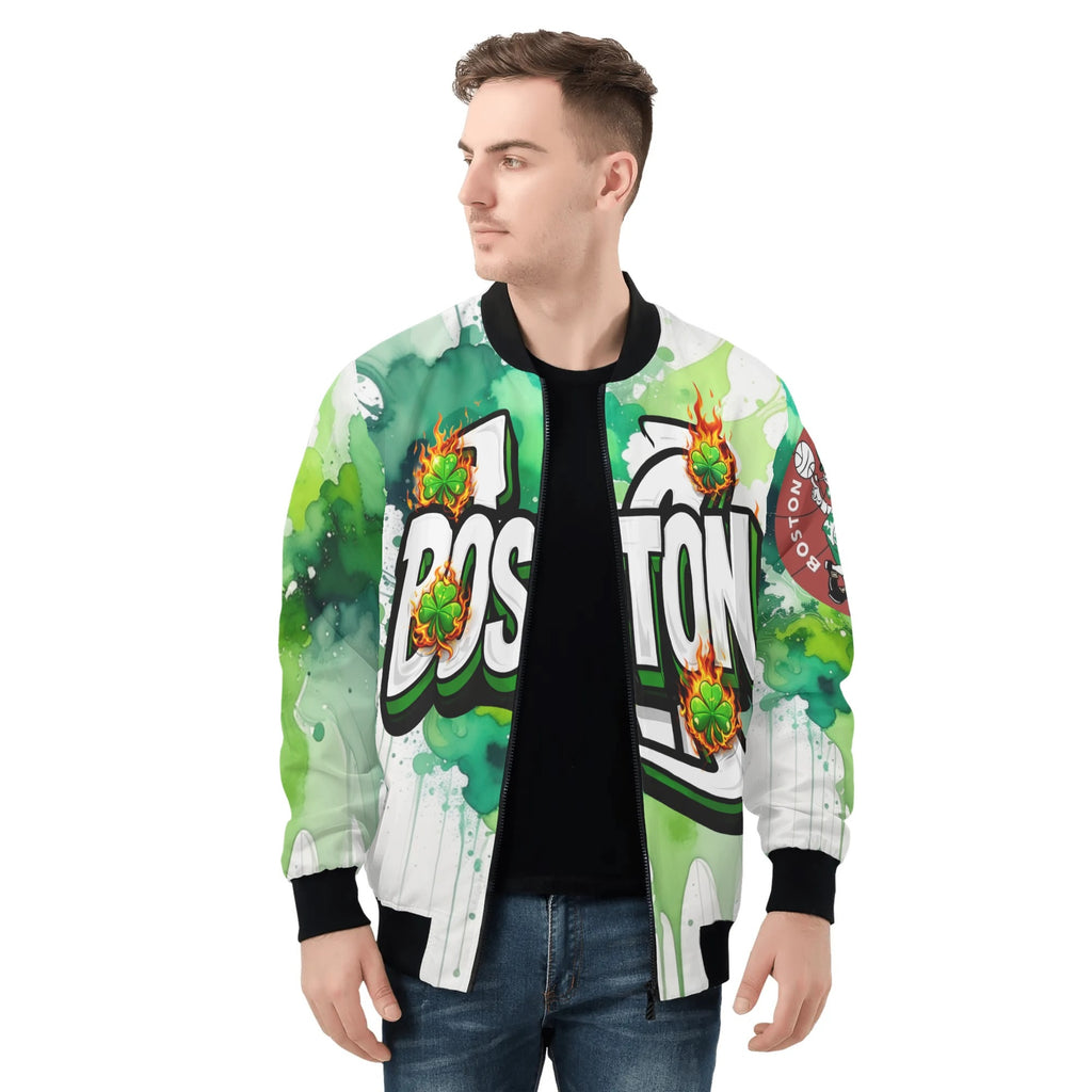 filename-1769282349-4-RCP2XKBKJm