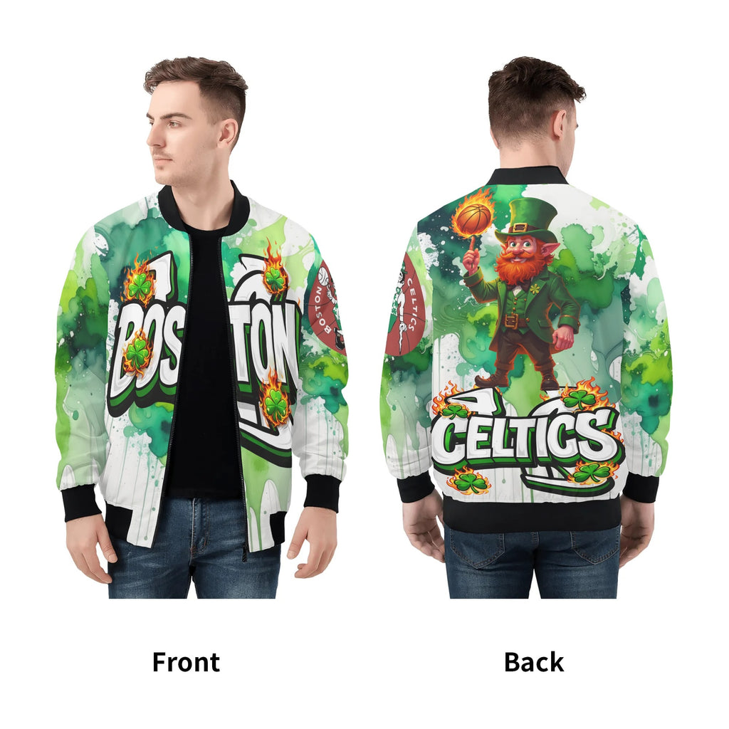 filename-1769282349-5-RCP2XKBKJm