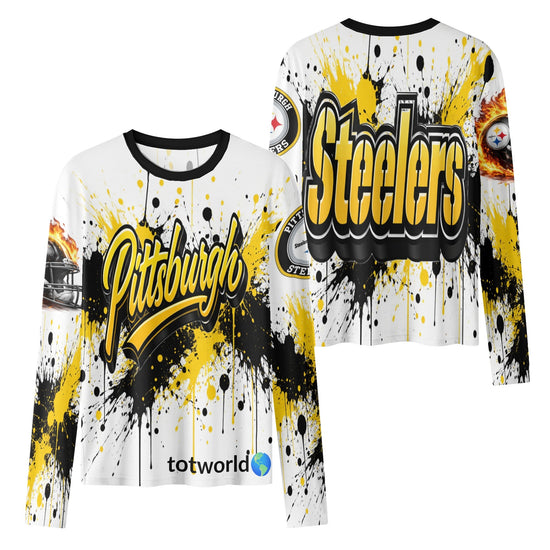 filename-1770441977-3-xBtuCW8P5V