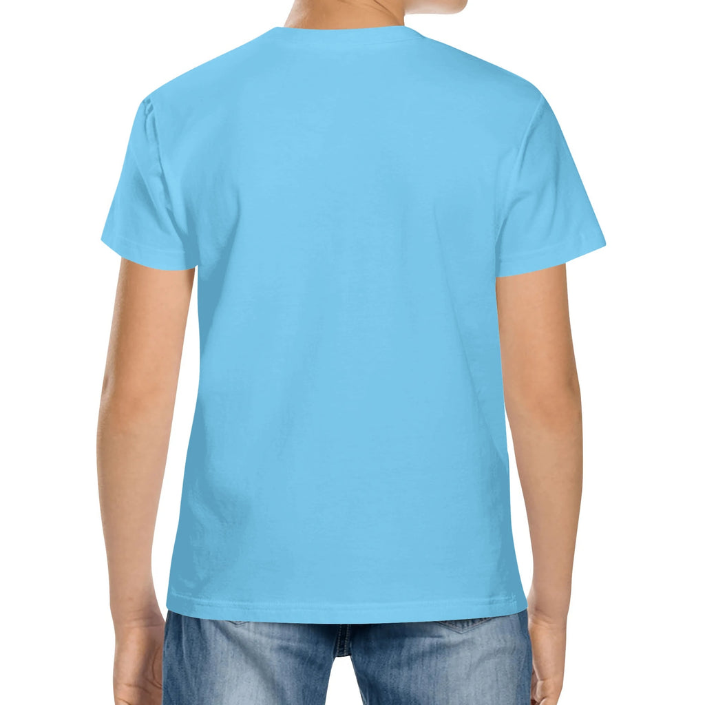 filename-1770842216-2-VexxRpEm0R