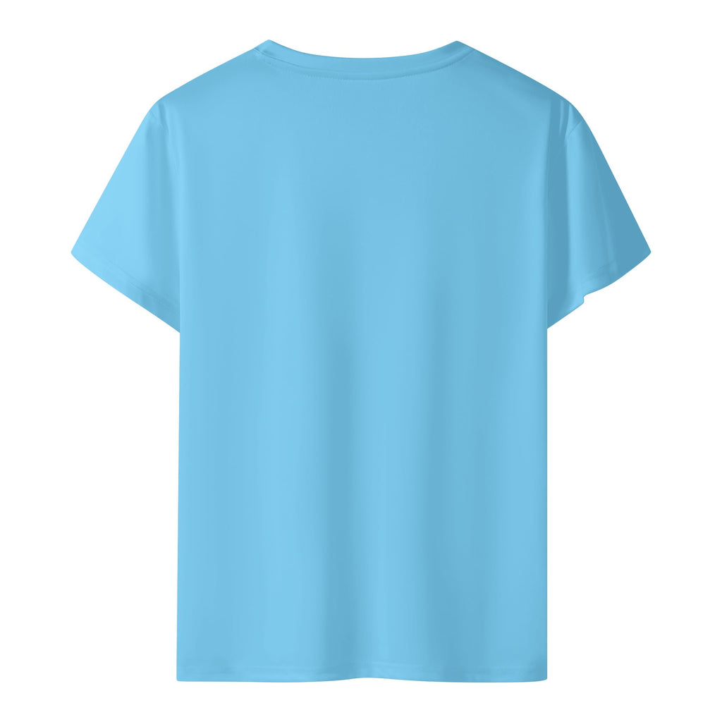 filename-1770842216-4-VexxRpEm0R