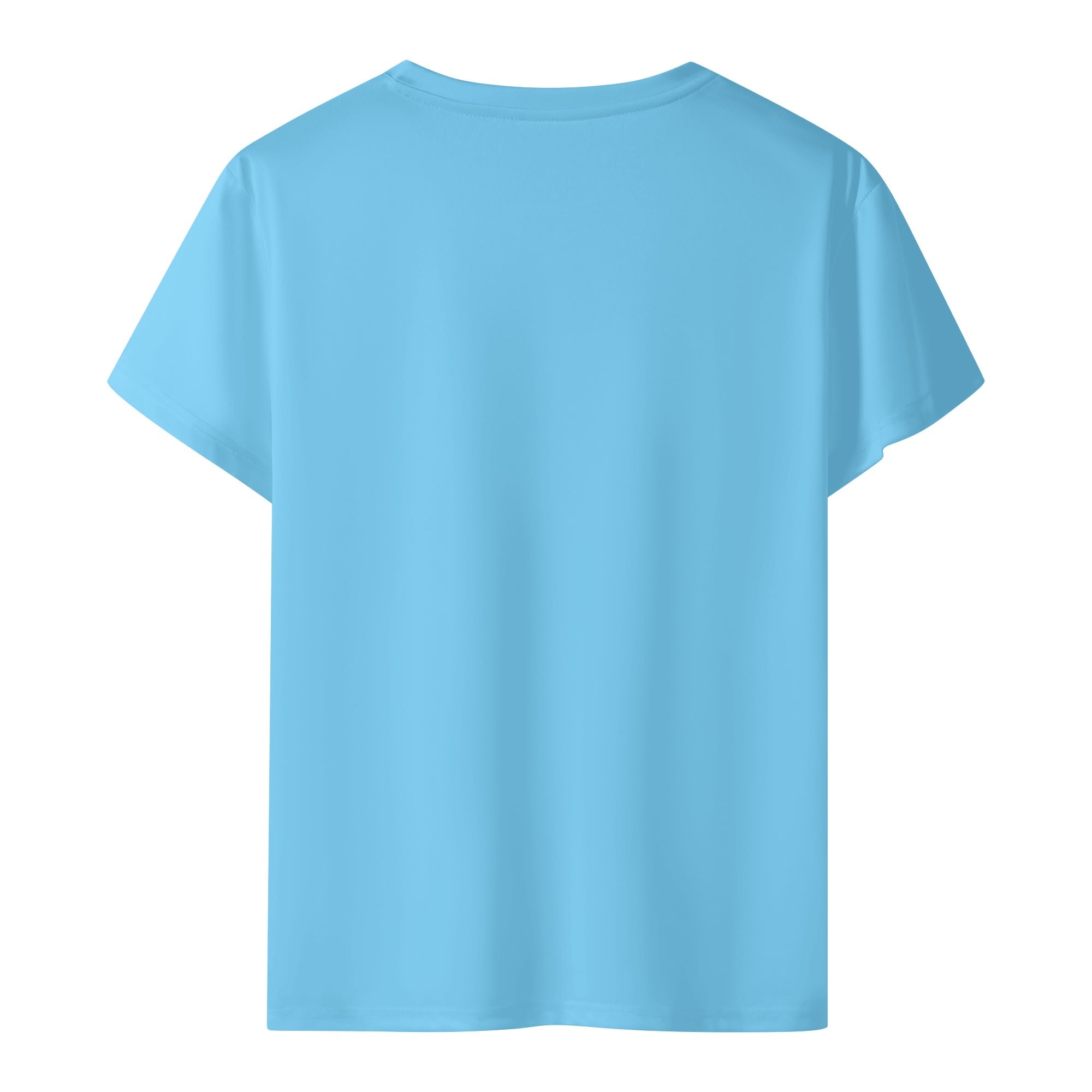filename-1770842216-4-VexxRpEm0R
