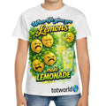 filename-1770842312-1-AIdsWNn5A3