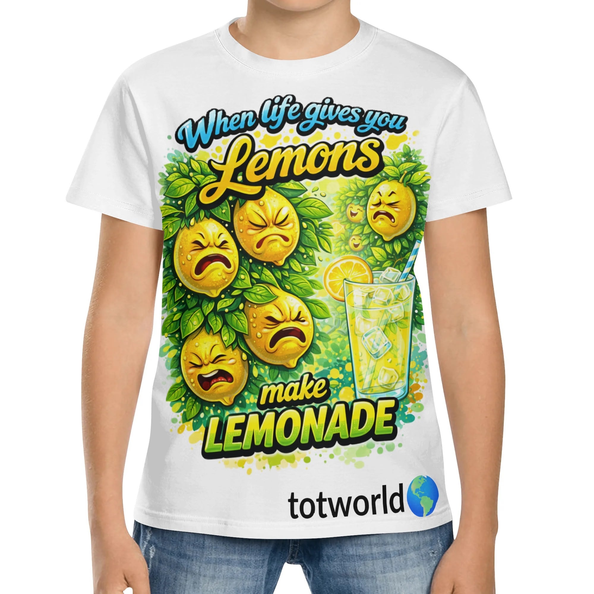 filename-1770842312-1-AIdsWNn5A3