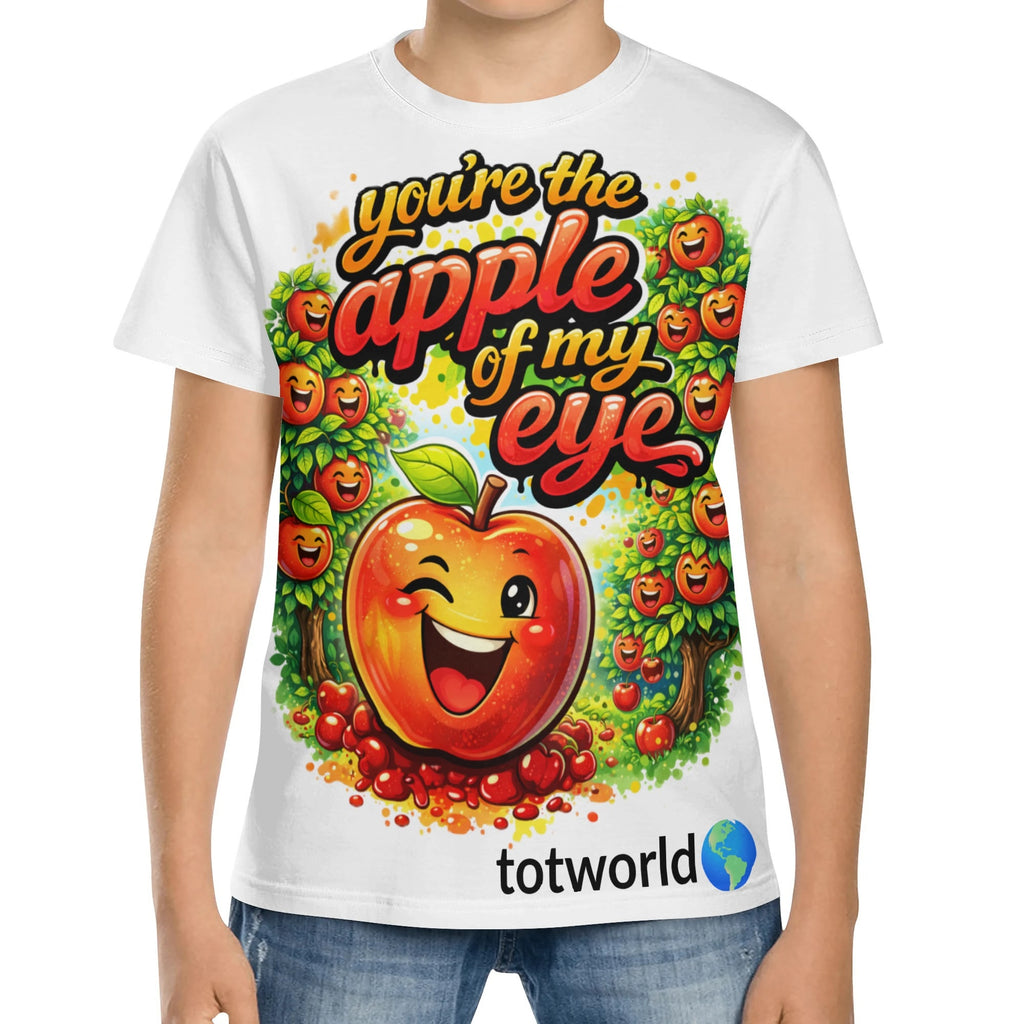 filename-1770842362-1-YBZFSU75x1