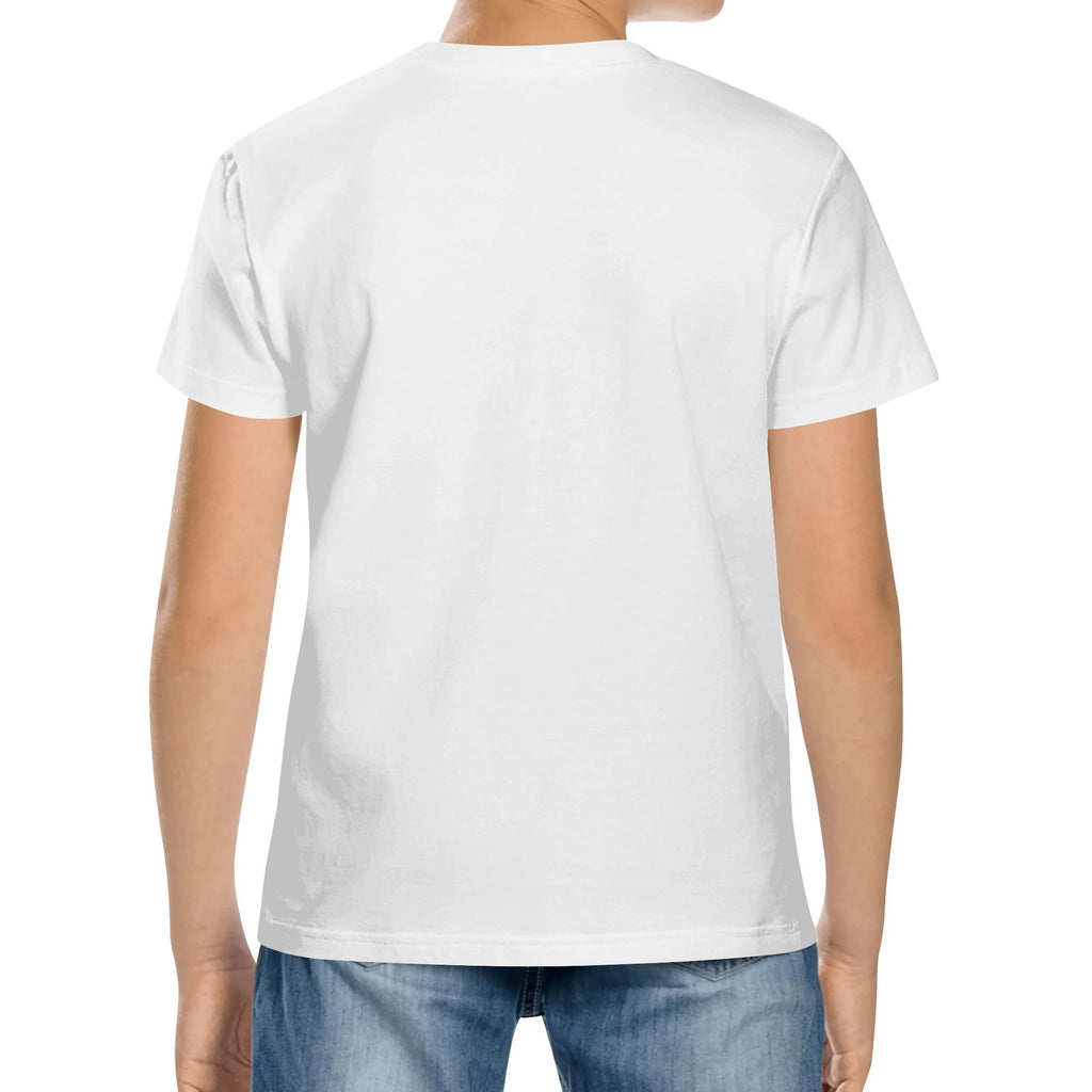 filename-1770842362-2-YBZFSU75x1