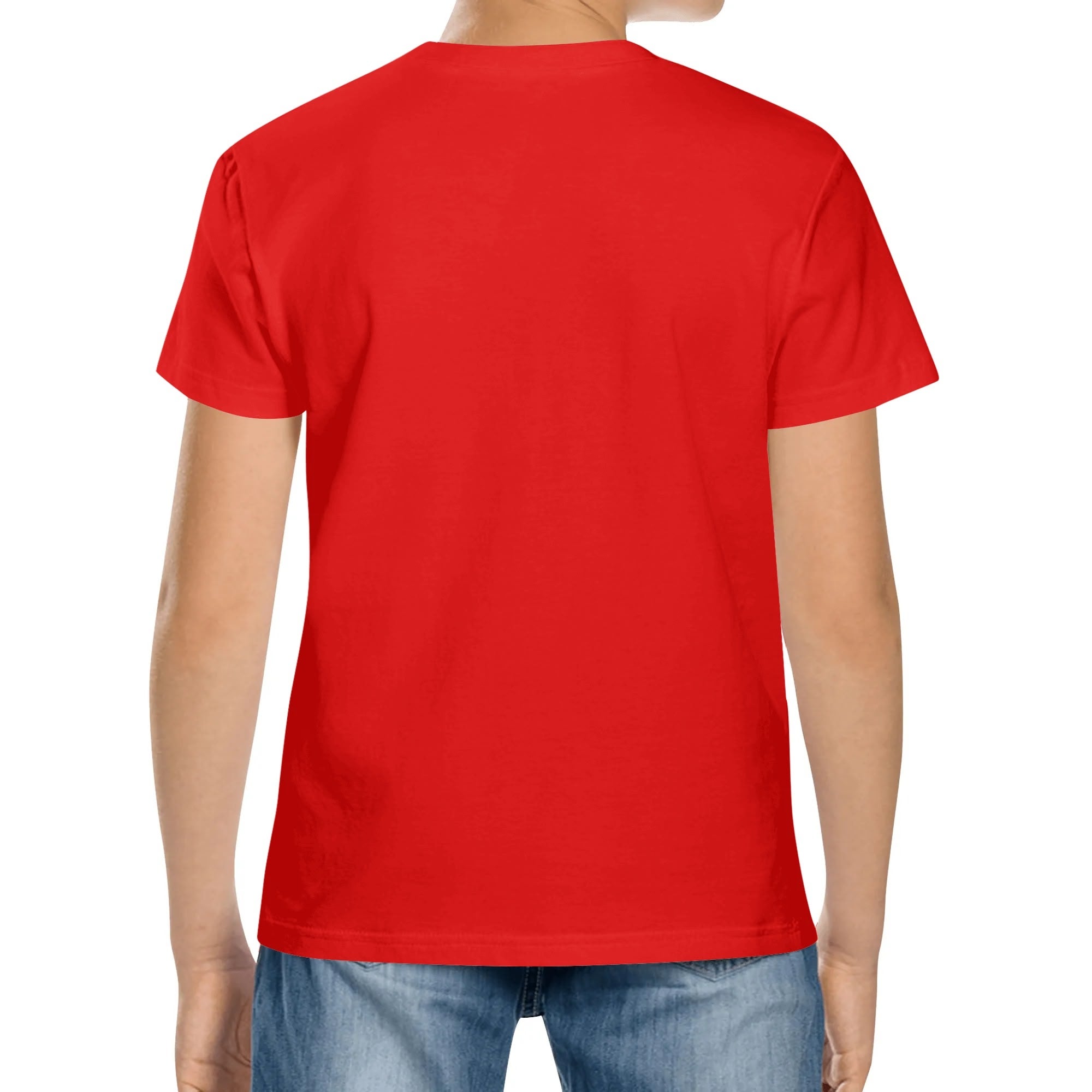 filename-1770842383-2-B70IW5QsQe