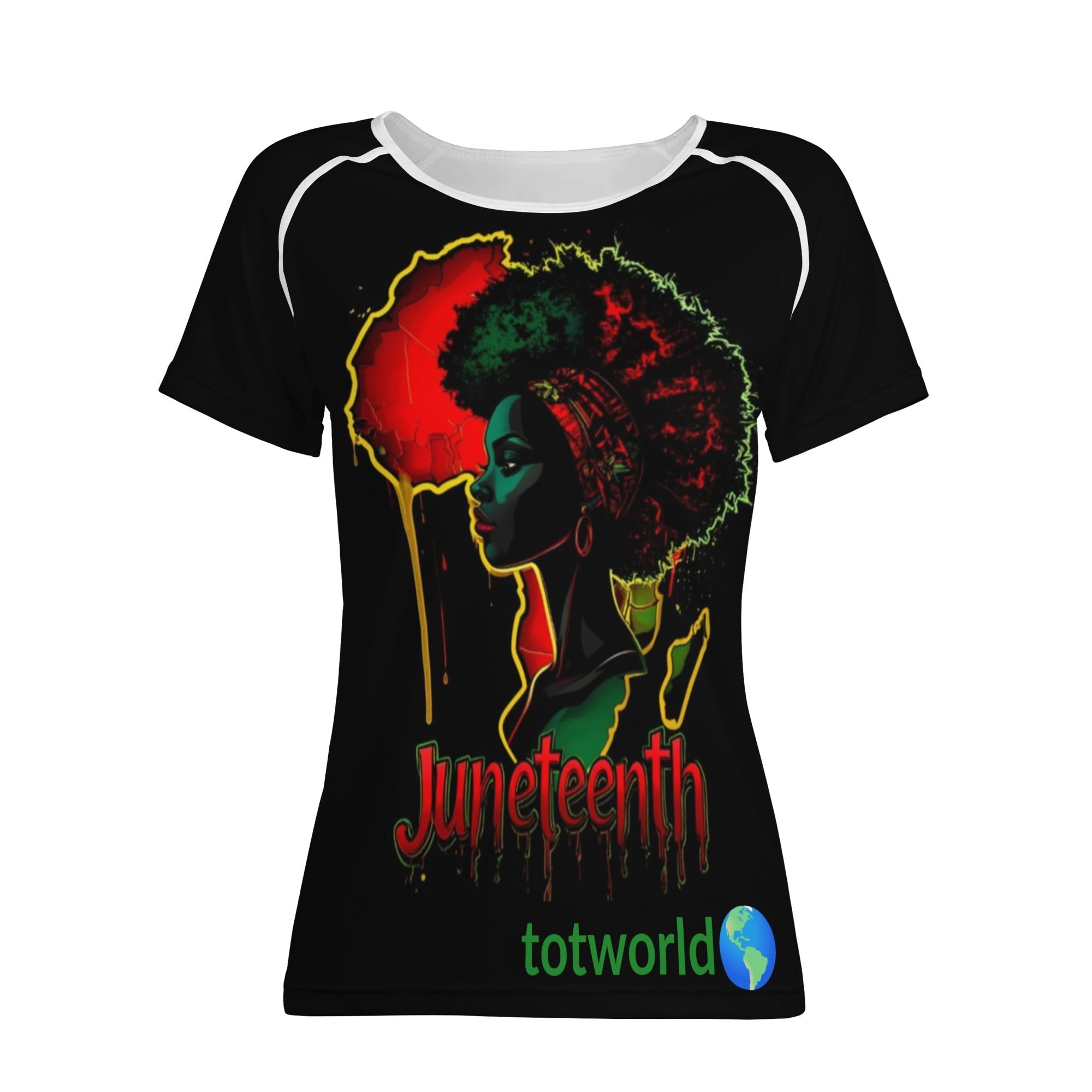 filename-1772031452-1-qXmIMOk7E2