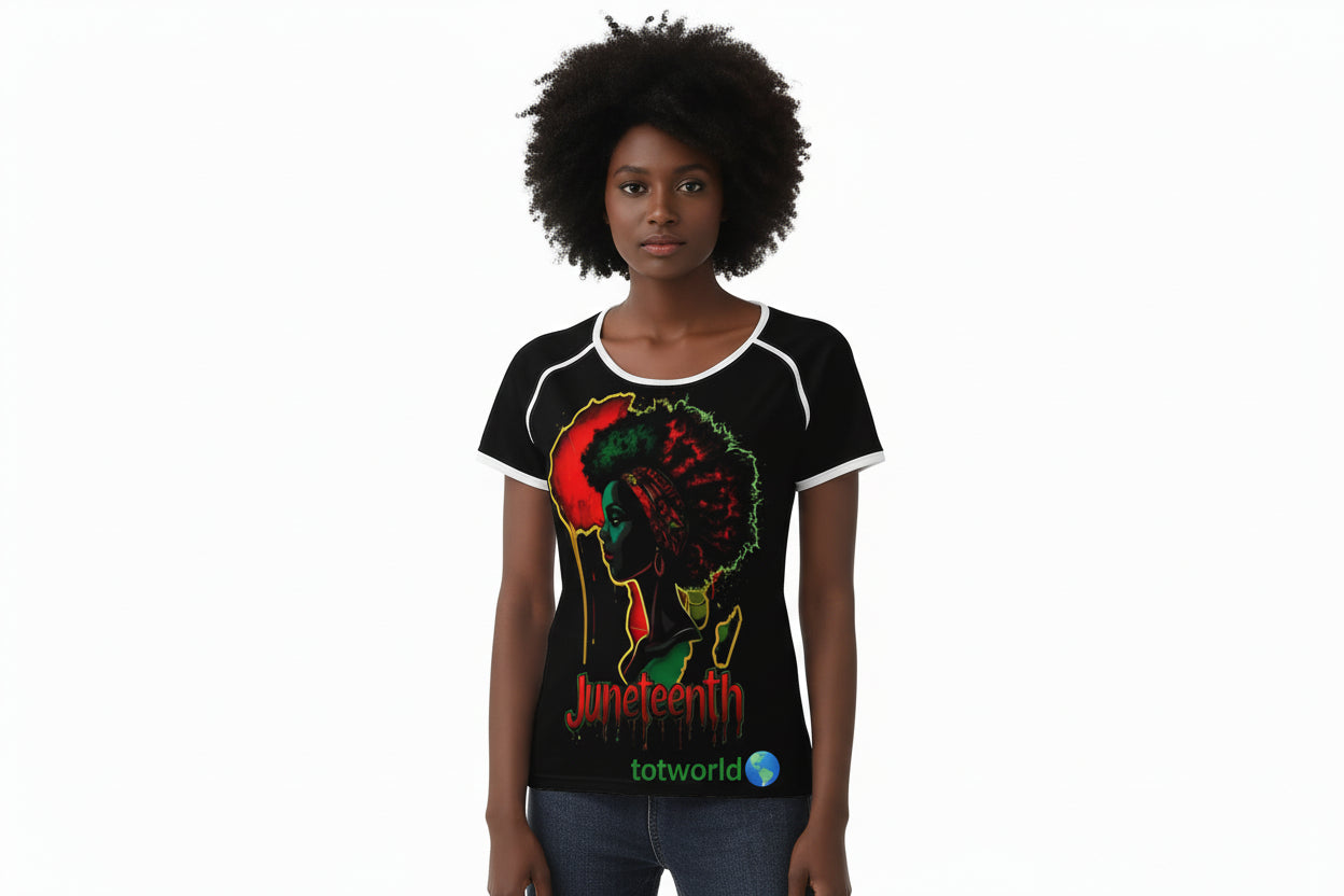 filename-1772031452-3-qXmIMOk7E2