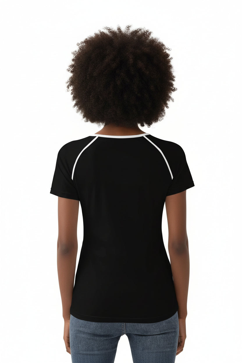 filename-1772031452-4-qXmIMOk7E2