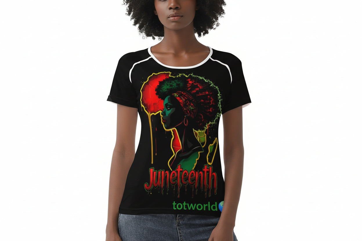 filename-1772031452-5-qXmIMOk7E2