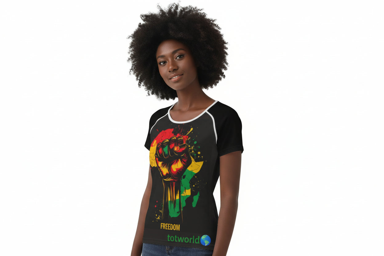 filename-1772031550-3-ktdFeoRhFM