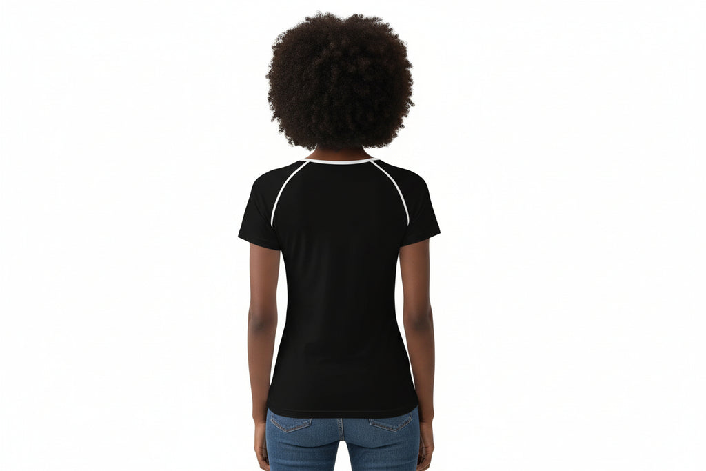 filename-1772031550-4-ktdFeoRhFM