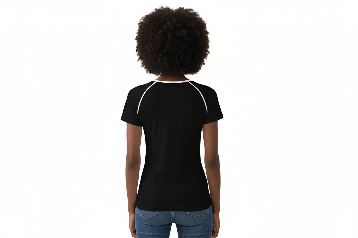 filename-1772031550-4-ktdFeoRhFM