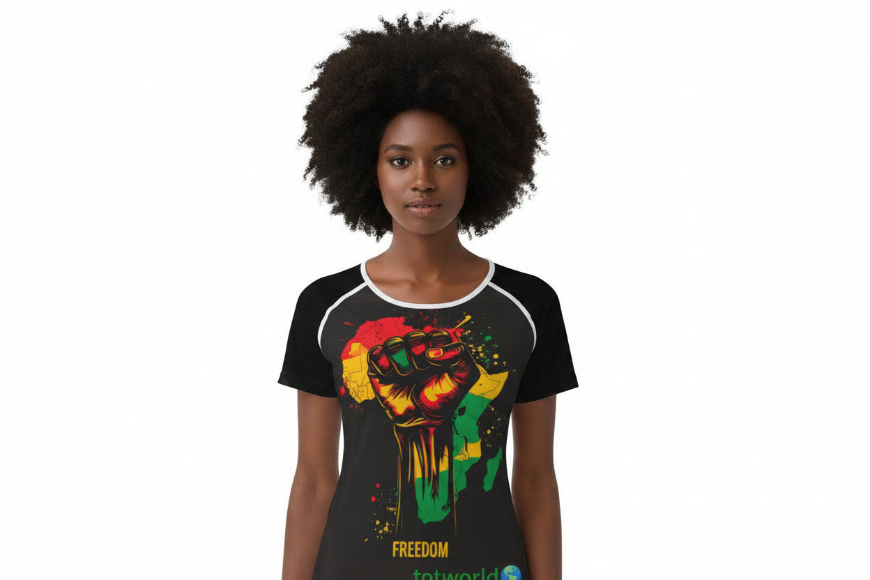 filename-1772031550-5-ktdFeoRhFM