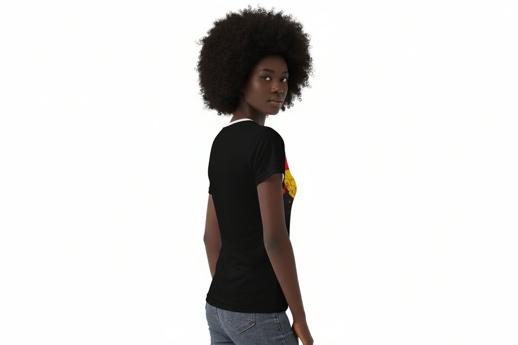 filename-1772031550-6-ktdFeoRhFM