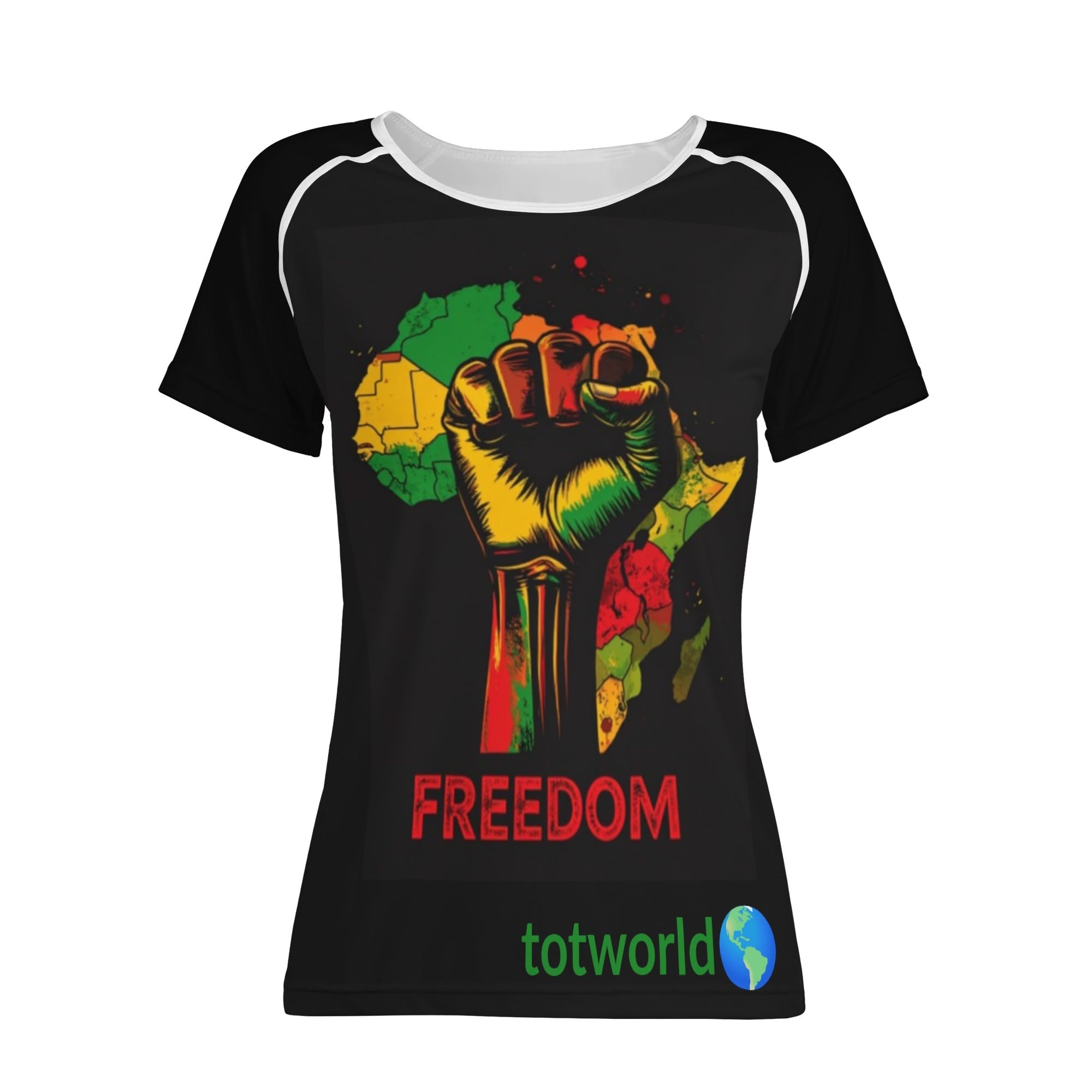 filename-1772031663-1-WdJZkL60bX