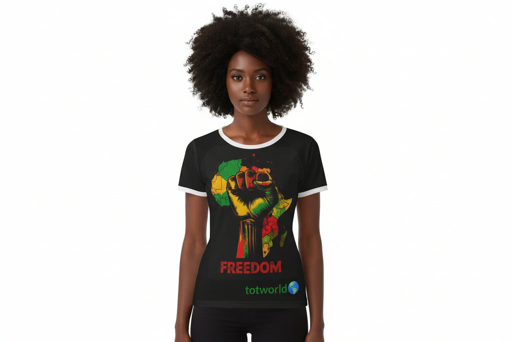 filename-1772031663-3-WdJZkL60bX