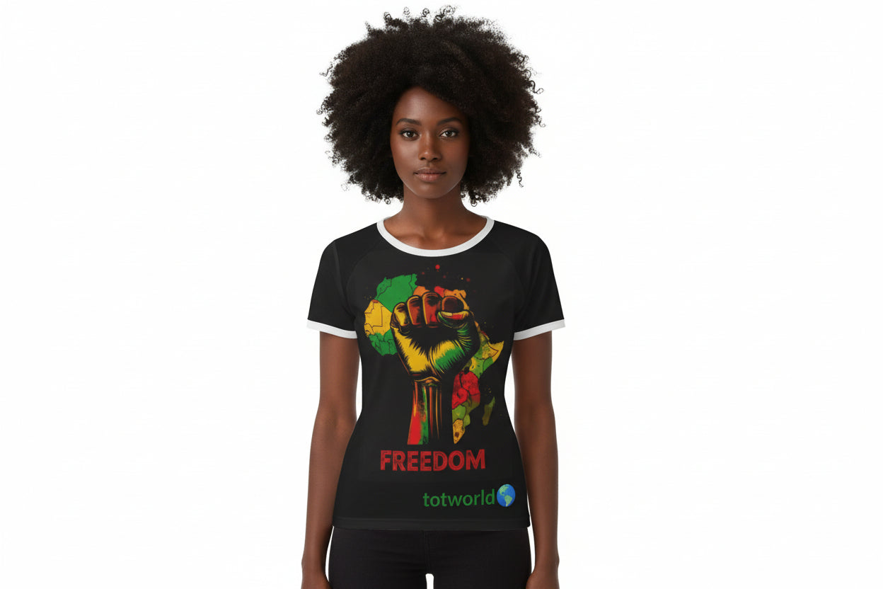 filename-1772031663-3-WdJZkL60bX