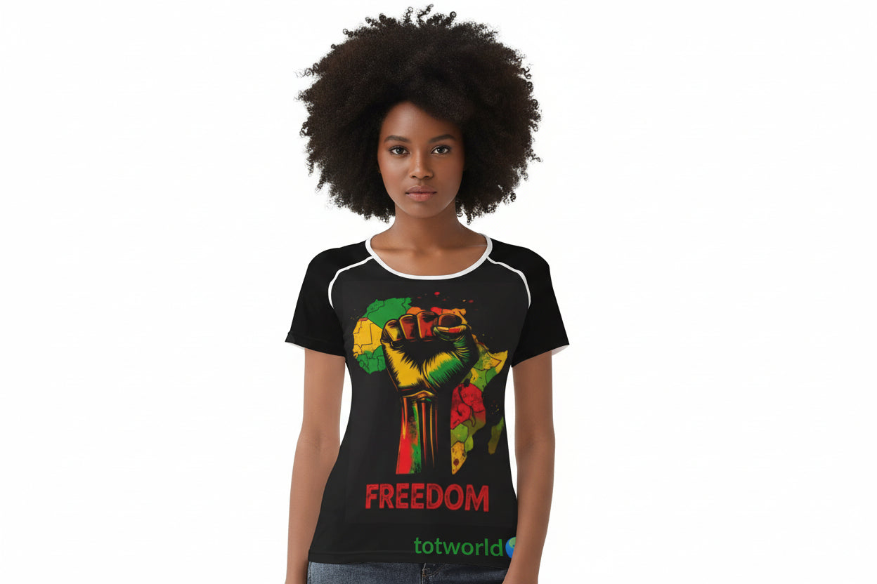 filename-1772031663-5-WdJZkL60bX