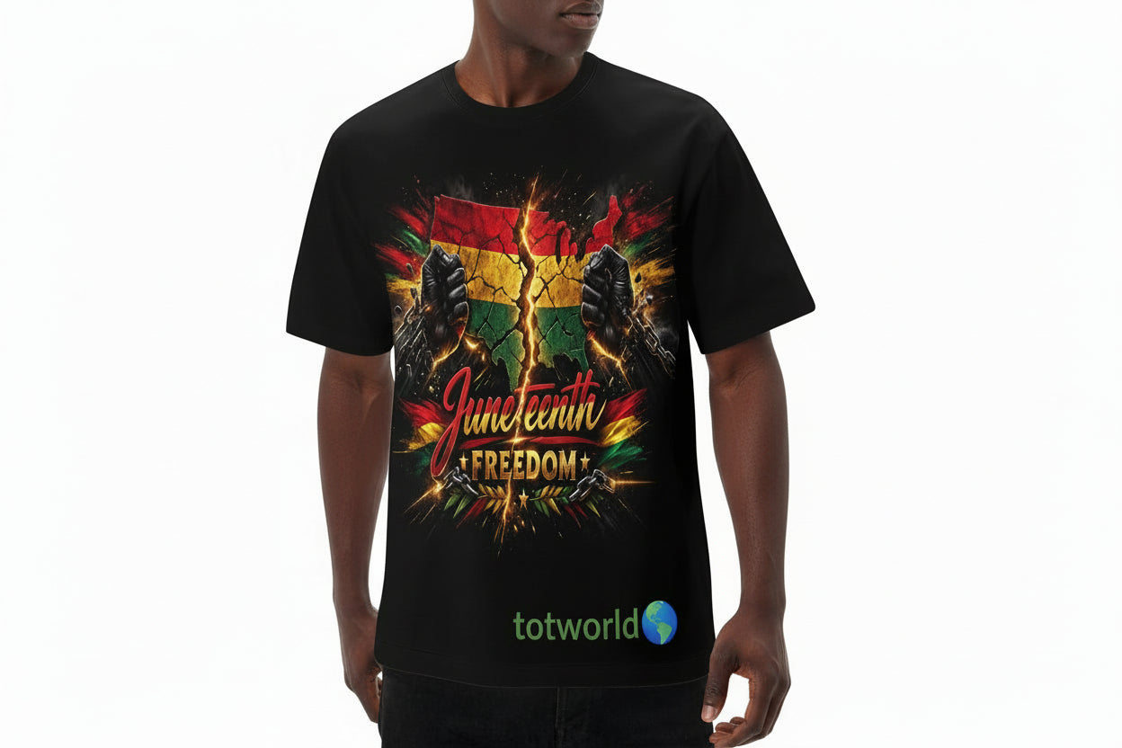 filename-1772036991-1-ynCMArJ0HZ