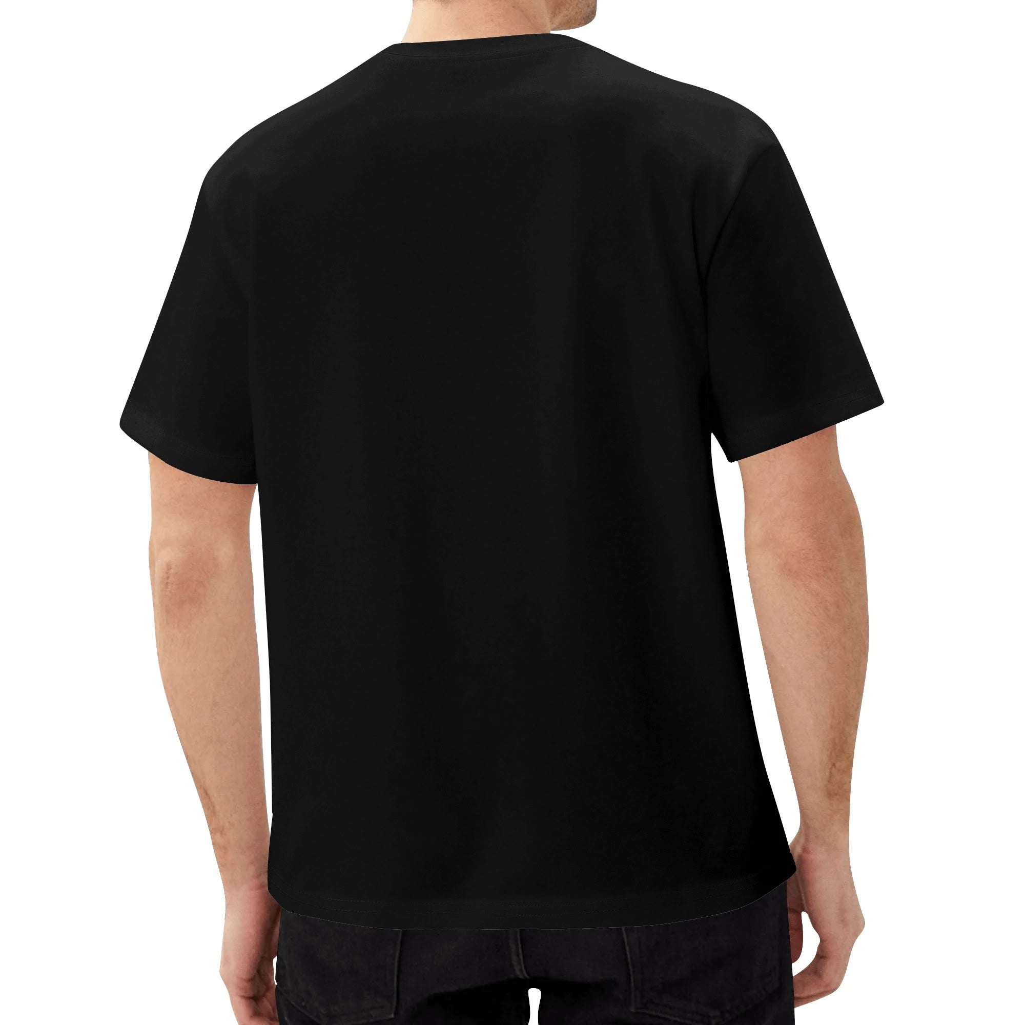 filename-1772036991-2-ynCMArJ0HZ