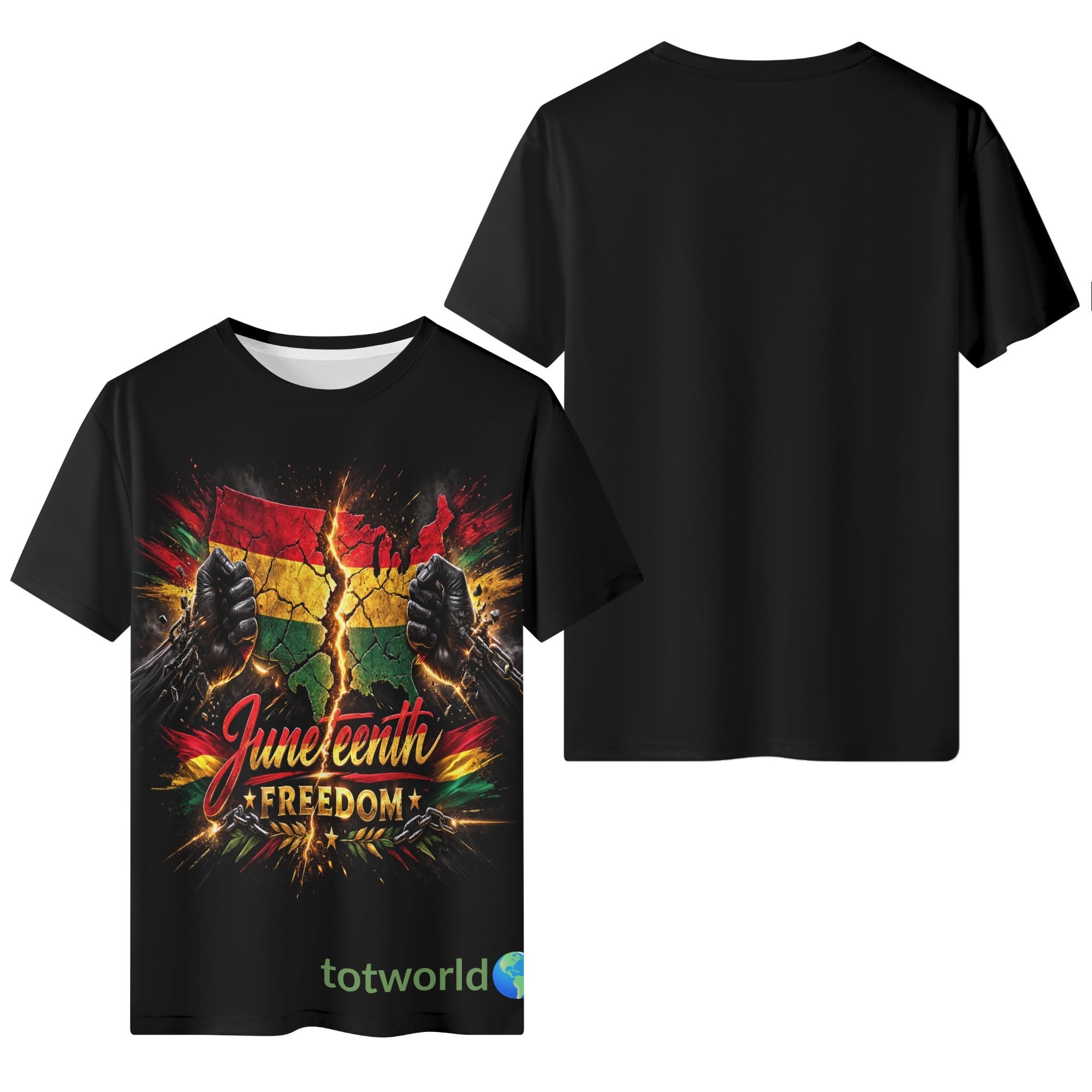 filename-1772036991-3-ynCMArJ0HZ