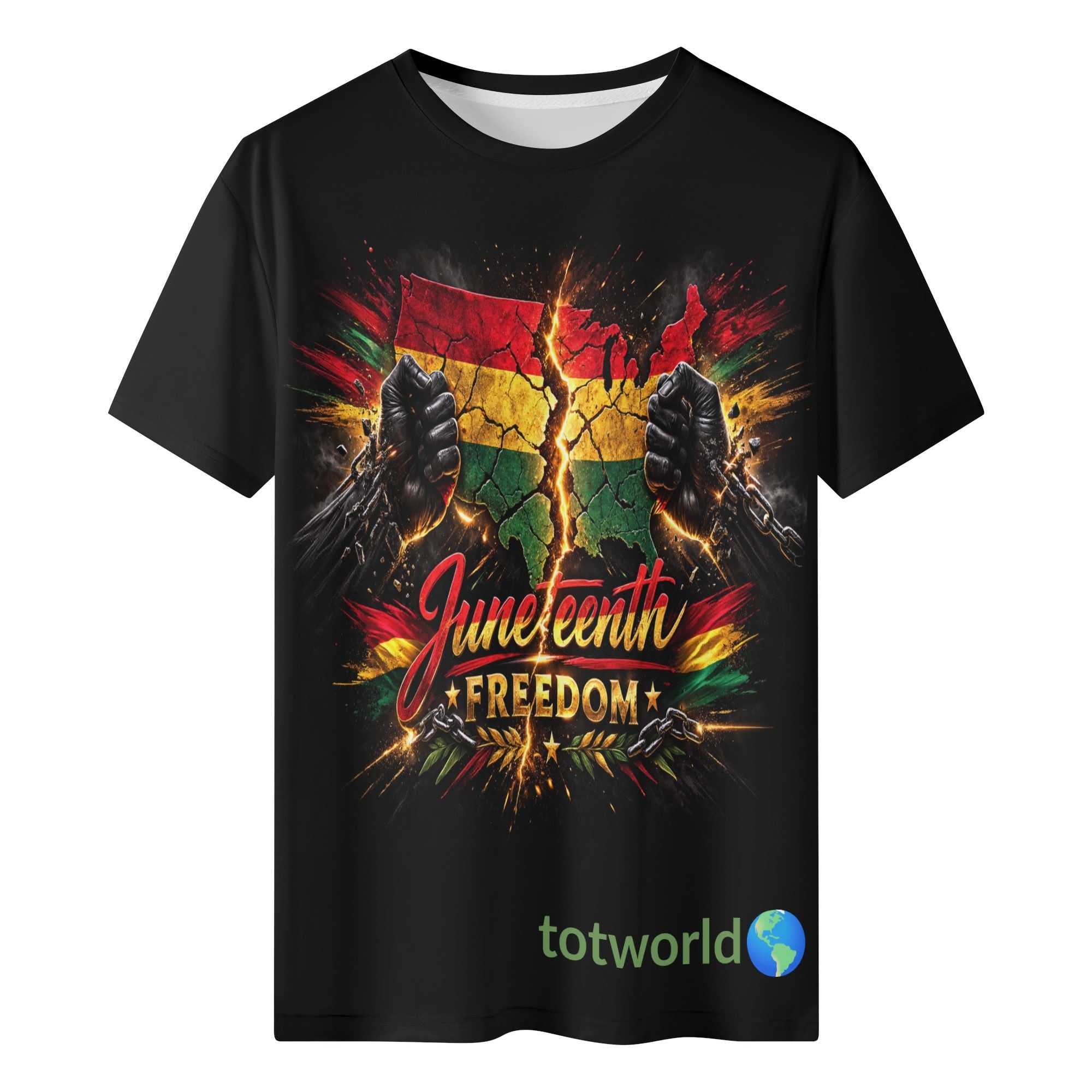 filename-1772036991-4-ynCMArJ0HZ