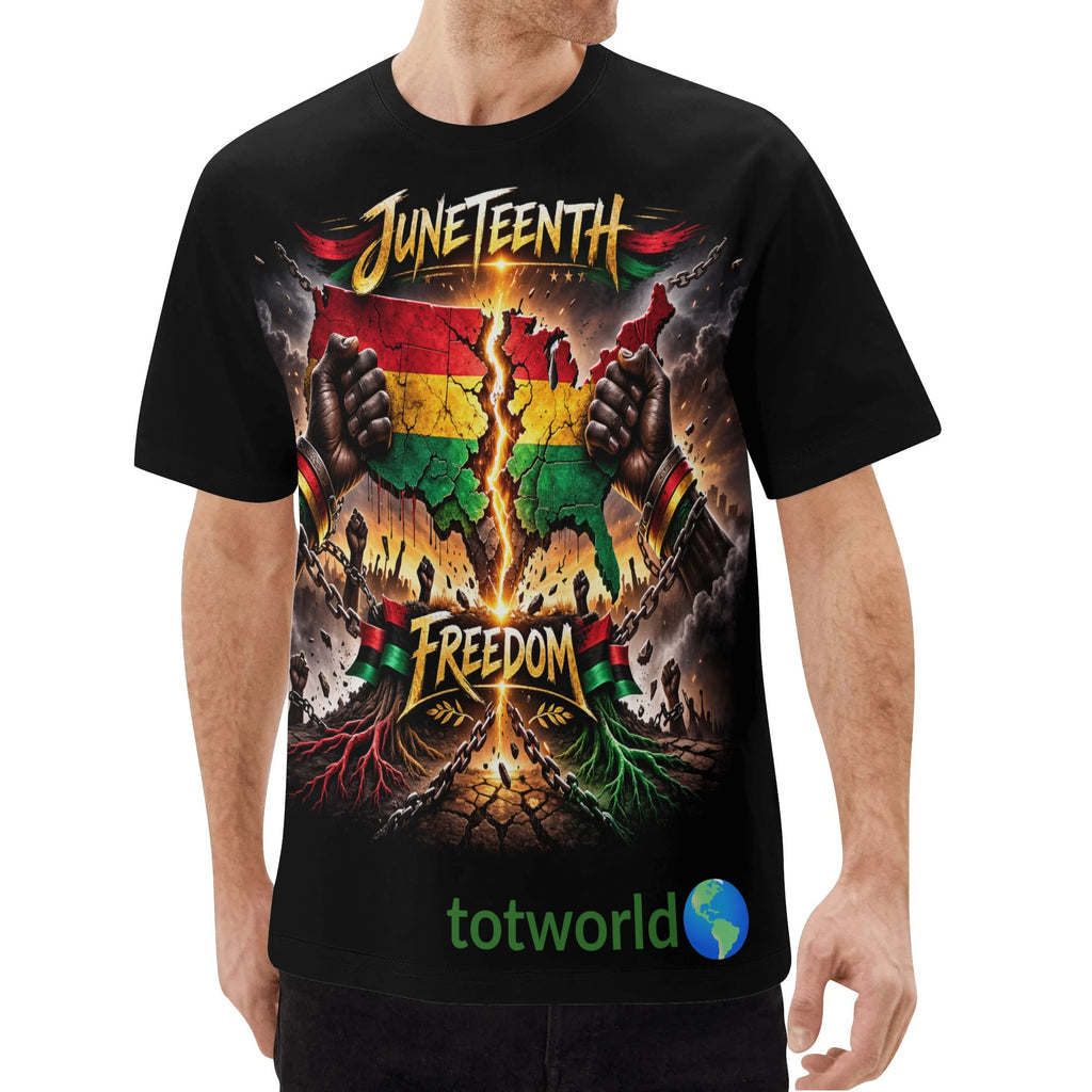 filename-1772037090-1-kO2qxDCj9a