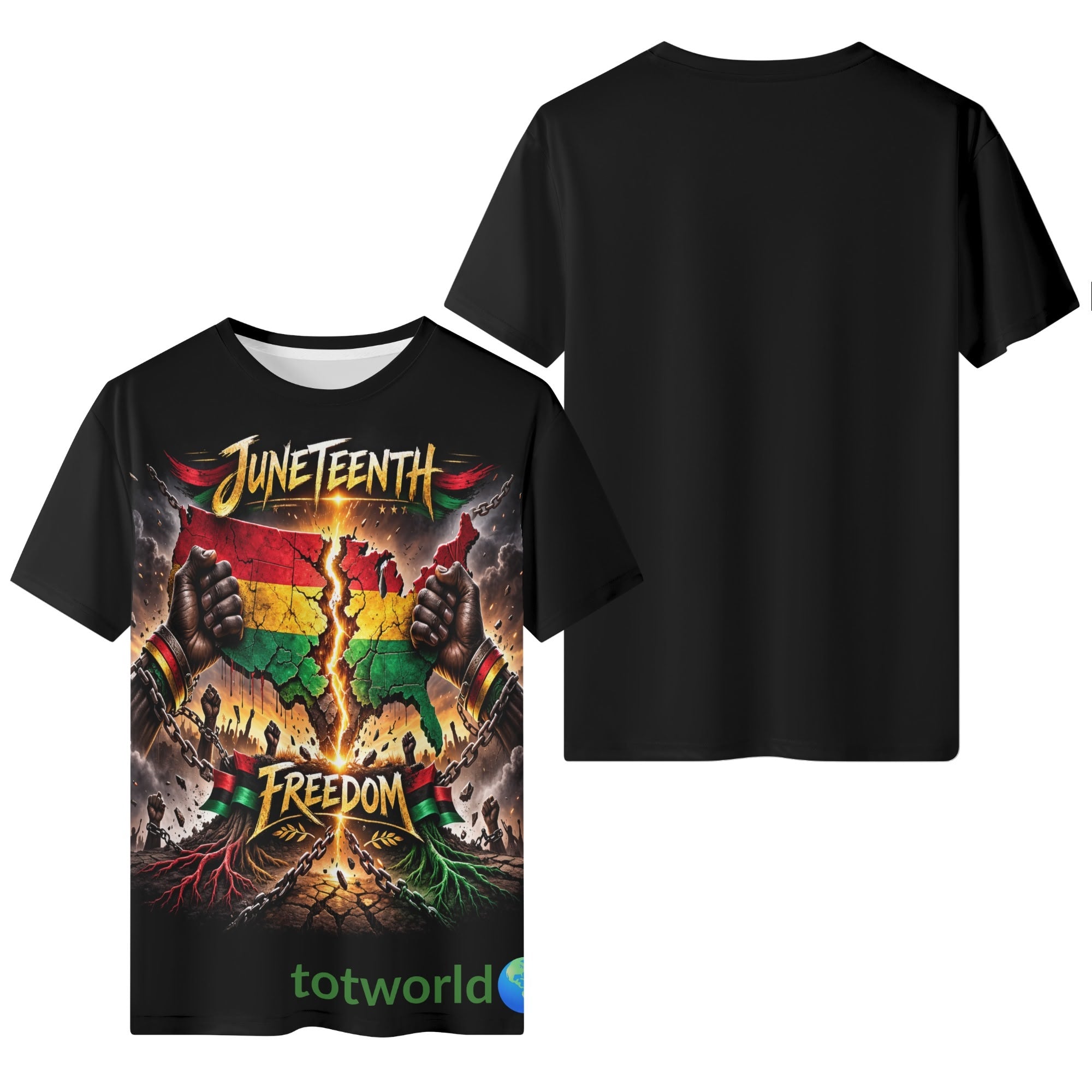 filename-1772037090-3-kO2qxDCj9a