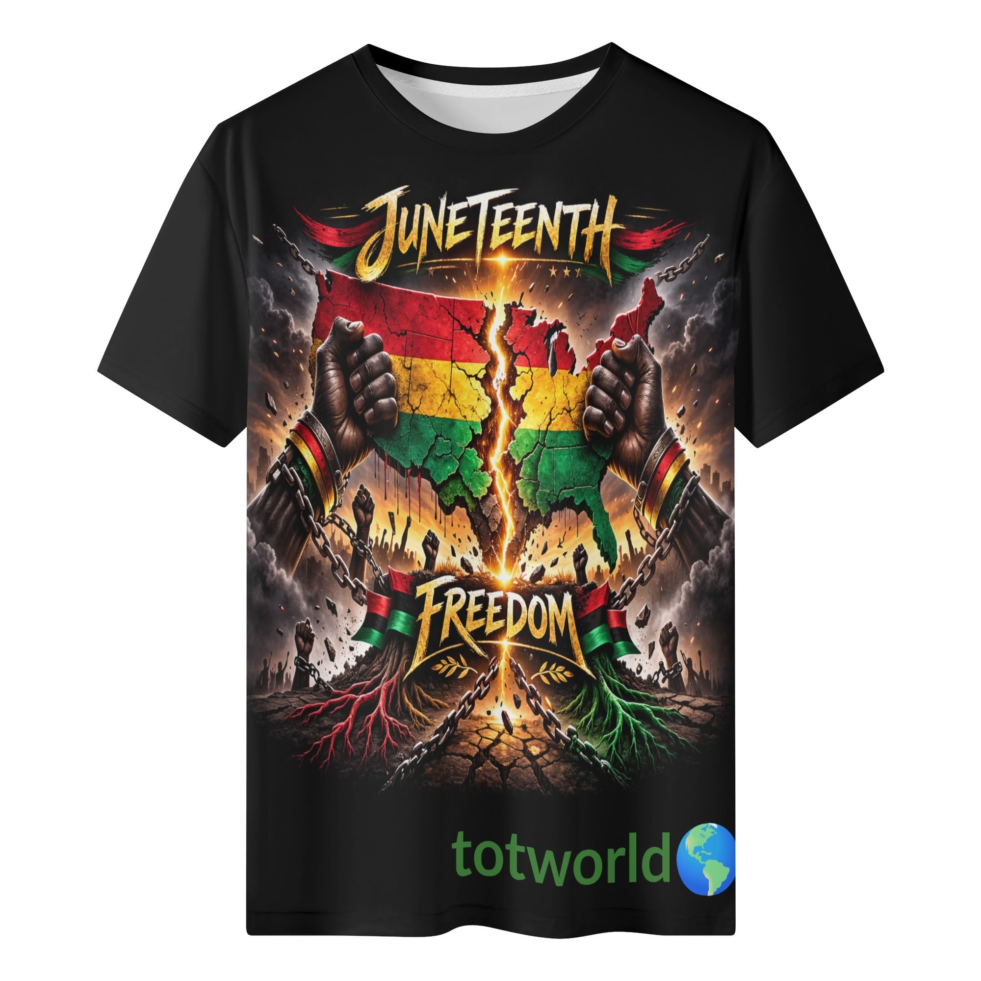 filename-1772037090-4-kO2qxDCj9a