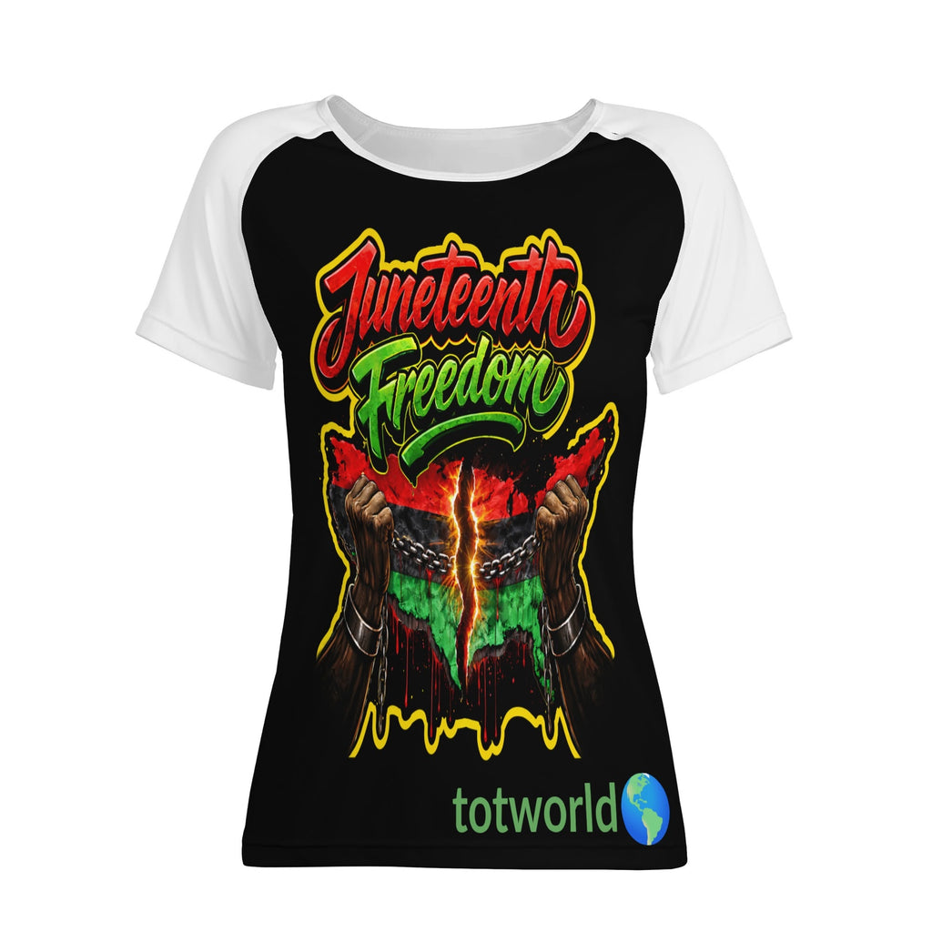 filename-1772138313-1-N7hfoX1wfz