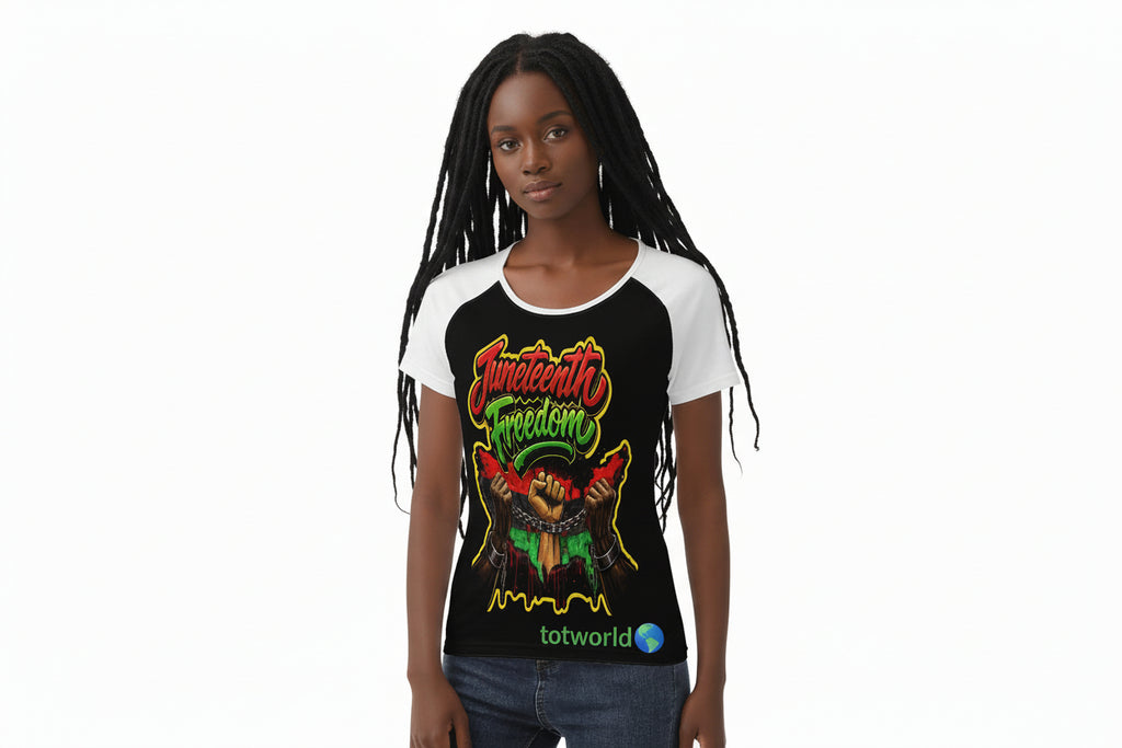 filename-1772138313-3-N7hfoX1wfz