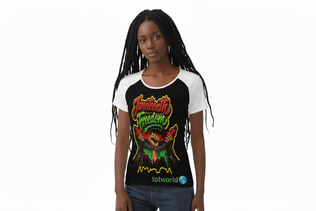 filename-1772138313-3-N7hfoX1wfz