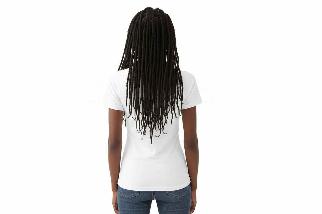 filename-1772138313-4-N7hfoX1wfz