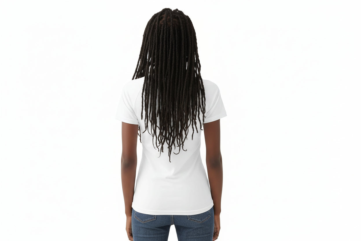 filename-1772138313-4-N7hfoX1wfz