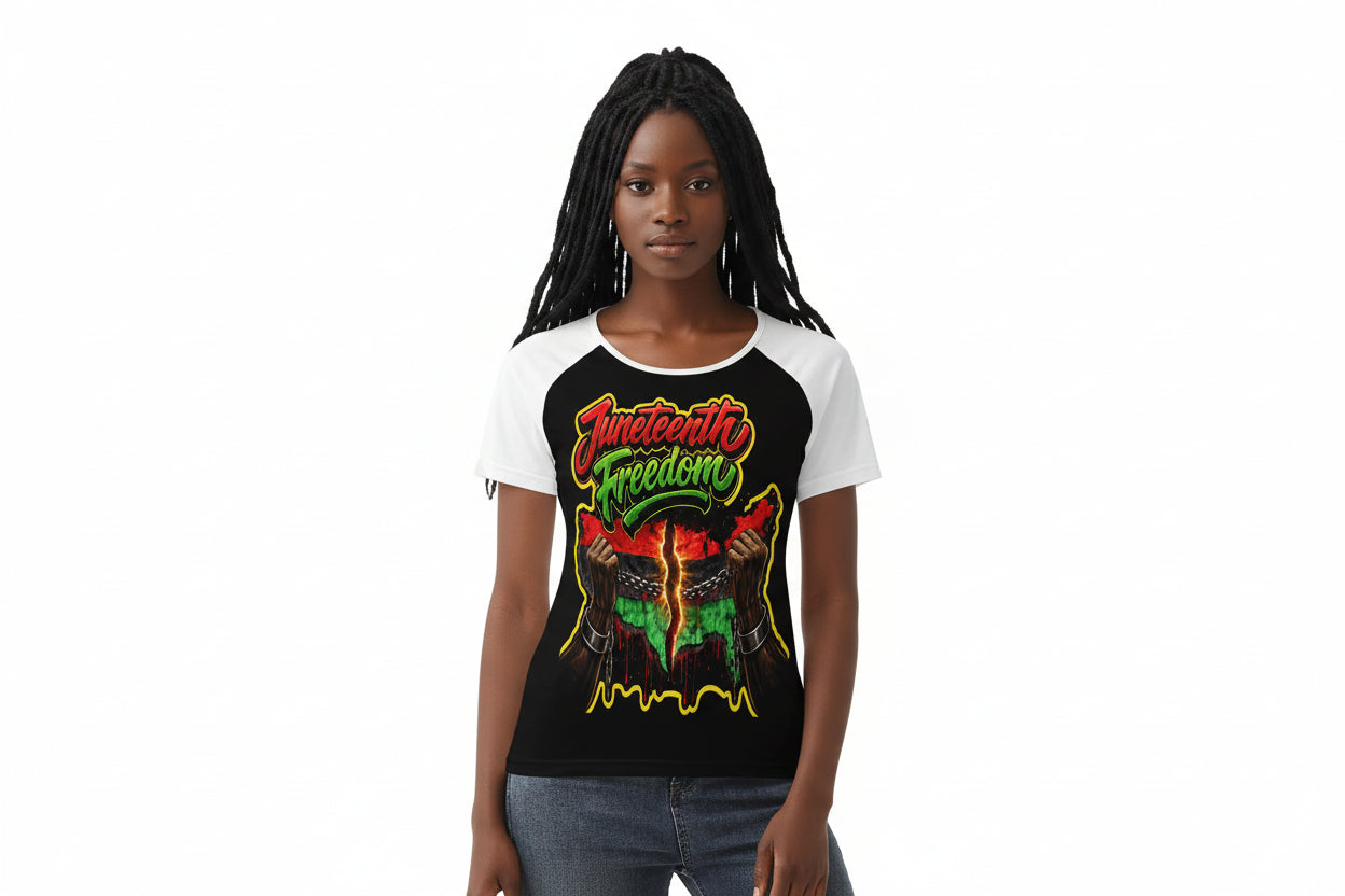 filename-1772138313-5-N7hfoX1wfz