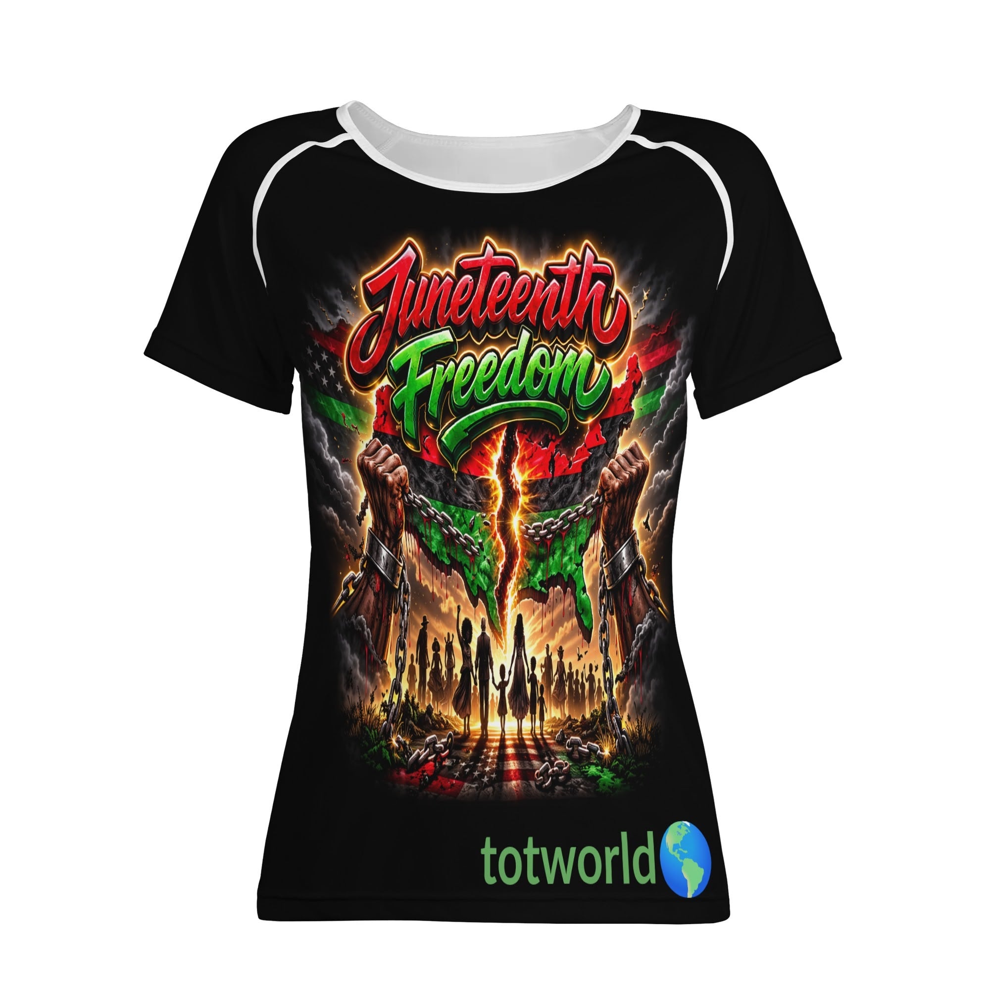 filename-1772138370-1-yIcaWo3iKq