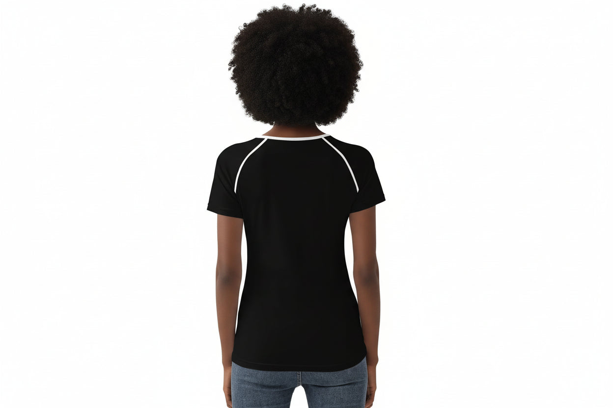 filename-1772138370-4-yIcaWo3iKq