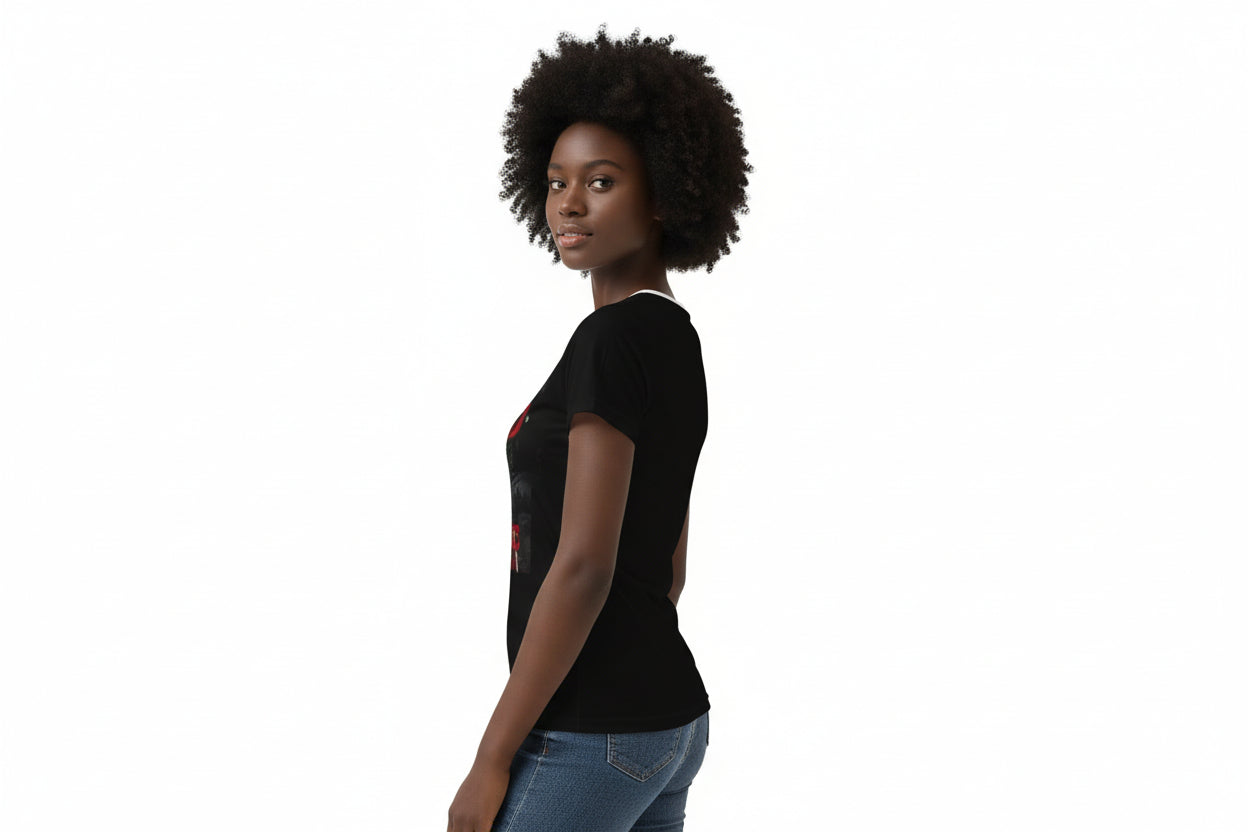 filename-1772138370-6-yIcaWo3iKq