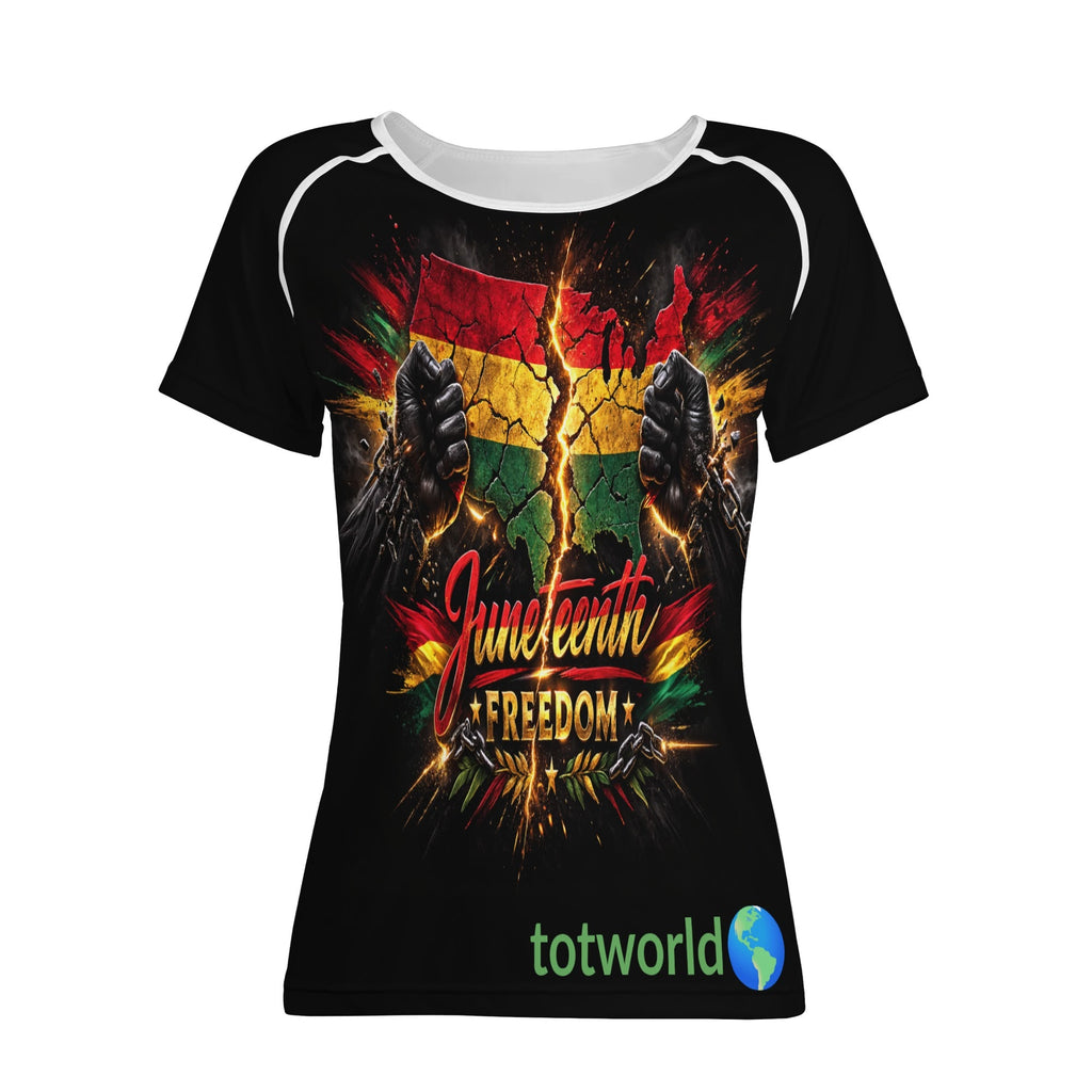 filename-1772138428-1-jMyHYA4RTn